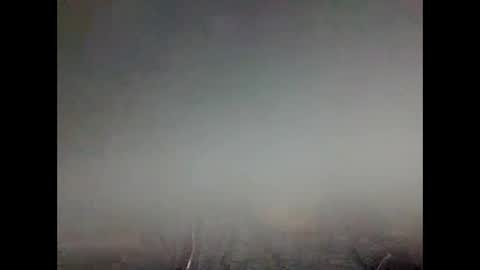 vic_manu online show from 01.29.25