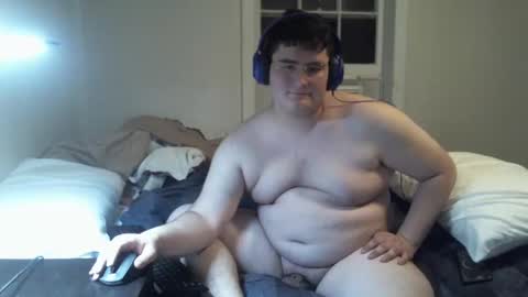 Snapshot of vicantis chatting on 12.06.24 Matt online show from 12.06.24