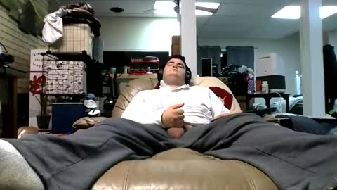 Matt online show from 08.01.26