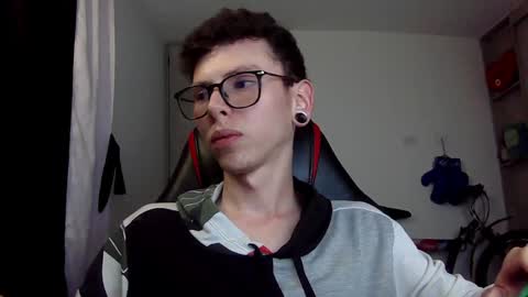 Vicent Brais online show from 12.13.24