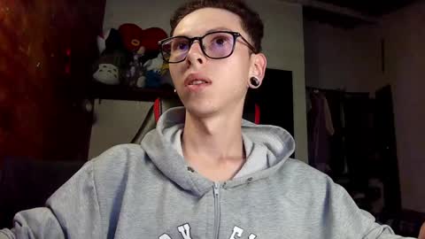 Vicent Brais online show from 02.07.25