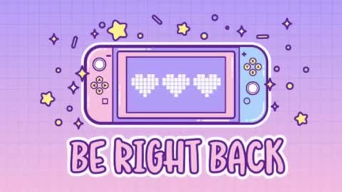 Vicent Brais online show from 03.02.25