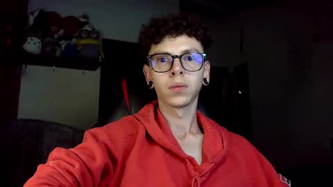 Vicent Brais online show from 03.04.25