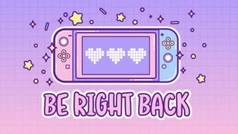 Vicent Brais online show from 03.06.25