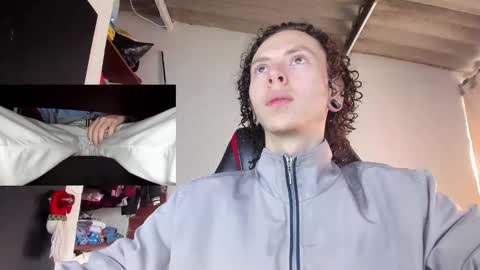 Vicent Brais online show from 01.11.26