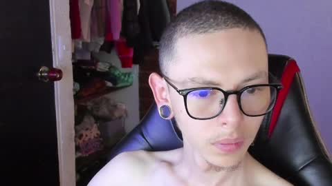 Vicent Brais online show from 04.01.26