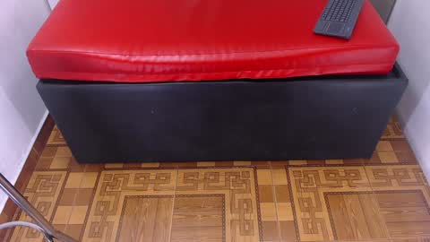 Snapshot of vicent_bronk chatting on 12.17.24 Vicent online show from 12.17.24