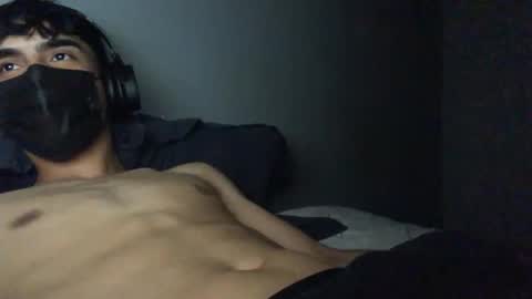 vicente online show from 11.24.25