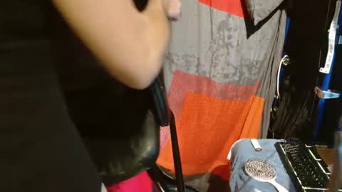 vices online show from 10.17.25