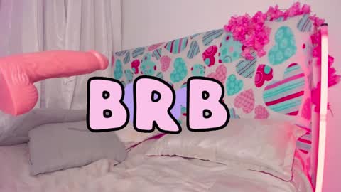 Sophie and Stan  online show from 01.06.25