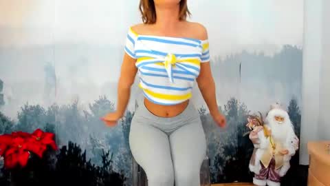 ViciousQueenu can call me Laura online show from 01.04.25