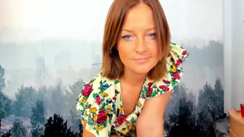 ViciousQueenu can call me Laura online show from 01.12.25