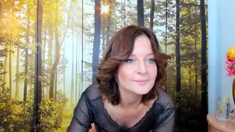 ViciousQueenu can call me Laura online show from 03.02.25