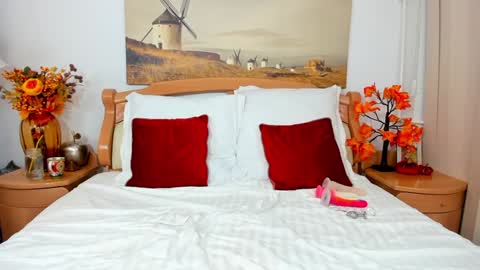 Snapshot of viciousqueen chatting on 10.12.25 ViciousQueenu can call me Laura online show from 10.12.25