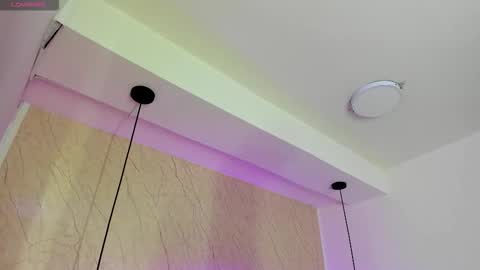 Snapshot of vick_daves chatting on 10.07.25 vick_daves online show from 10.07.25