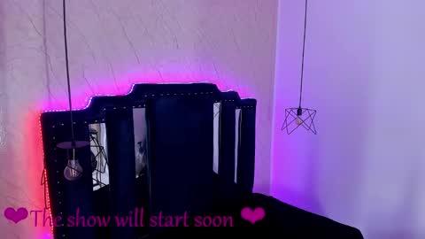 Snapshot of vick_daves chatting on 10.09.25 vick_daves online show from 10.09.25