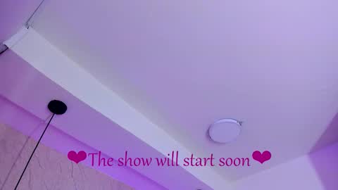 Snapshot of vick_daves chatting on 10.13.25 vick_daves online show from 10.13.25