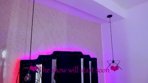 Snapshot of vick_daves chatting on 10.14.25 vick_daves online show from 10.14.25