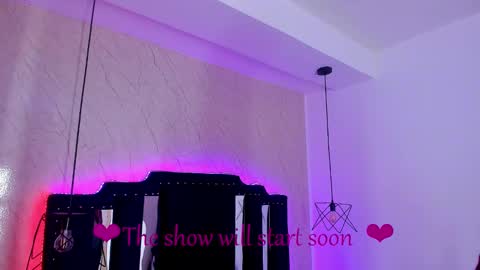 Snapshot of vick_daves chatting on 10.20.25 vick_daves online show from 10.20.25