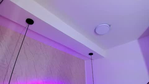 Snapshot of vick_daves chatting on 10.23.25 vick_daves online show from 10.23.25