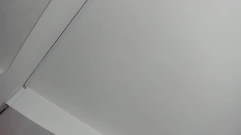 Snapshot of vick_daves chatting on 11.06.25 vick_daves online show from 11.06.25