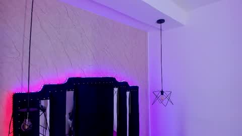 vick_daves online show from 11.14.25