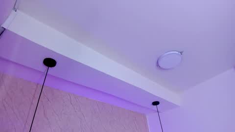 vick_daves online show from 11.23.25