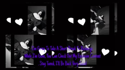 vick_daves online show from 12.15.25