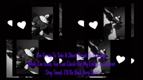 vick_daves online show from 12.22.25