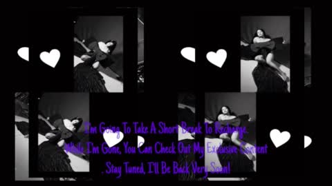 vick_daves online show from 01.06.26