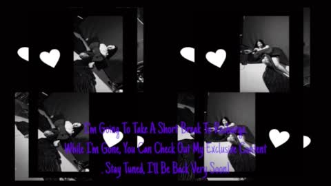 vick_daves online show from 01.08.26