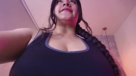 vick_daves online show from 02.11.26