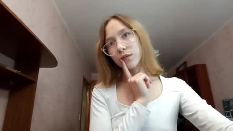 Liza online show from 09.18.25