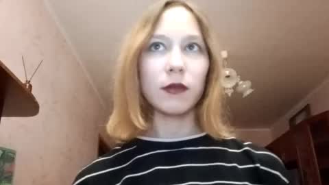 Liza online show from 09.20.25