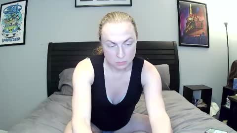 Vicki Stockings online show from 02.16.26