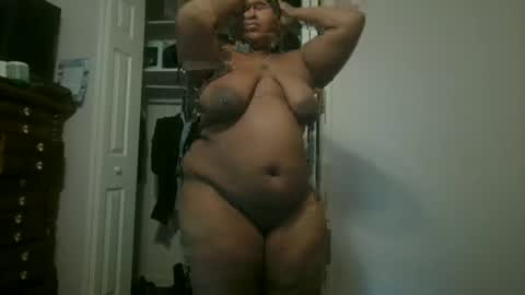 vickiryder56 online show from 11.11.25