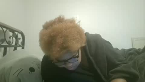 vickiryder56 online show from 01.13.26