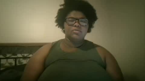Snapshot of vickiryder56 chatting on 06.21.26 vickiryder56 online show from 06.21.26