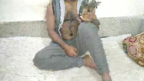 Snapshot of vickpie24 chatting on 11.30.25 vickpie24 online show from 11.30.25