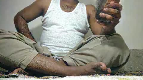 Snapshot of vickpie24 chatting on 02.28.26 vickpie24 online show from 02.28.26