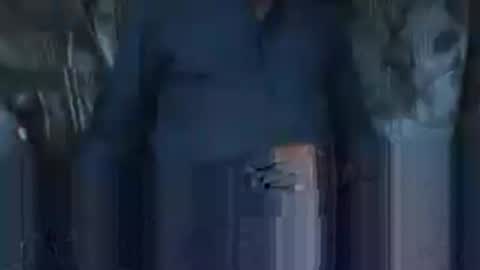 Big Dick Sxy Ass online show from 10.20.25