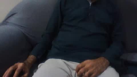 Big Dick Sxy Ass online show from 12.15.25