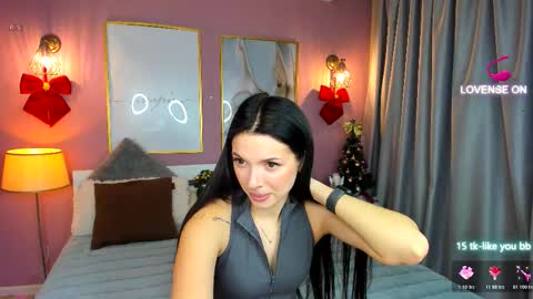 Vicky Sweety online show from 01.09.26