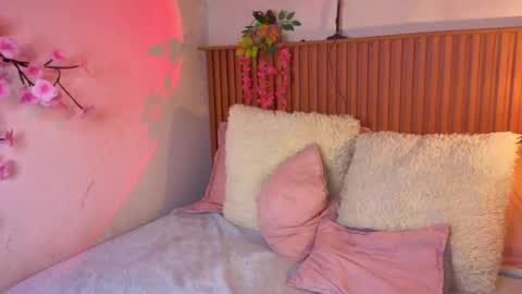 VICTORIA online show from 09.30.25