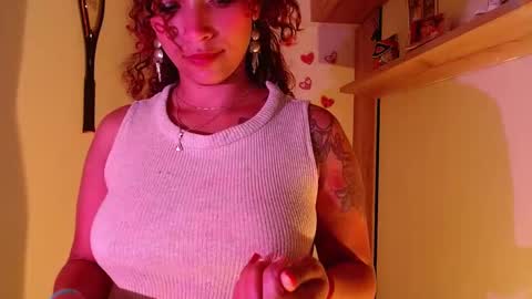 Vicky  online show from 02.09.25