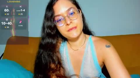 Vicky online show from 04.04.26