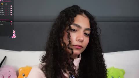 vicky_curly online show from 12.23.25