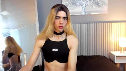  Vicky  online show from 01.15.26