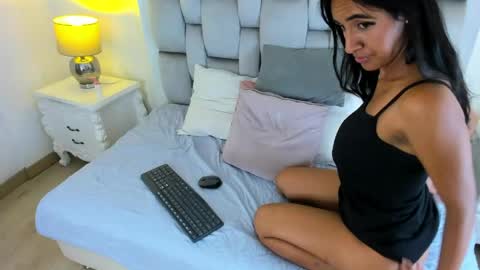 vicky franco online show from 06.02.26