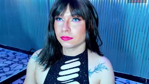 Snapshot of vicky_hot_x chatting on 06.02.26 online show from 06.02.26
